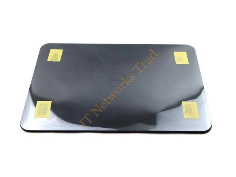 Dell 0N3X6Y 15.6-inch LCD Back Cover for Inspiron 15-3531 Laptop Accessory