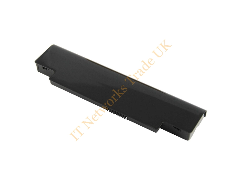 0N42J8 Dell 3-Cell Battery 28w. 11.1v Inspiron Mini 1012 White Type T Laptop Battery