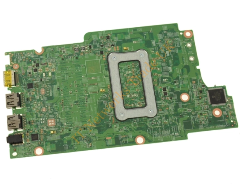 Dell 0N4878- Motherboard / System Board / Mainboard