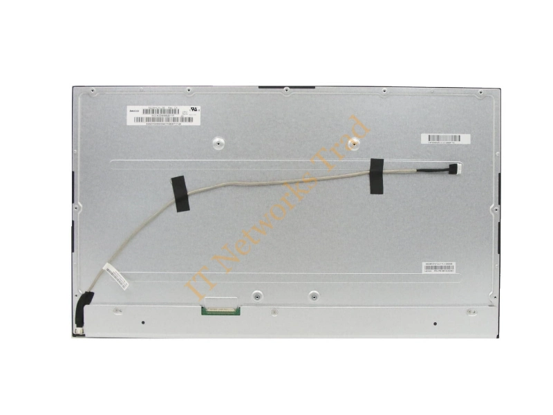 0N4K7T Dell 23-inch 1920 x 1080 WUXGA Matte LCD Display Assembly for OptiPlex 9020 / 9030 Inspiron One 23 (5348) All-in-one