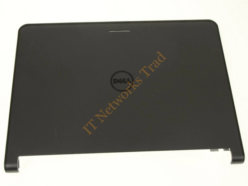 0N4RN0 Dell LED Touchscreen Black Back Cover for Latitude 3350 Laptop Accessory