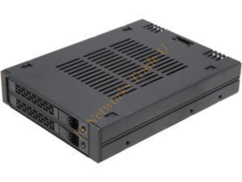 0N522F Dell Hard Drive Tray / Caddy for Latitude E6320 Series Laptop HDD Accessory