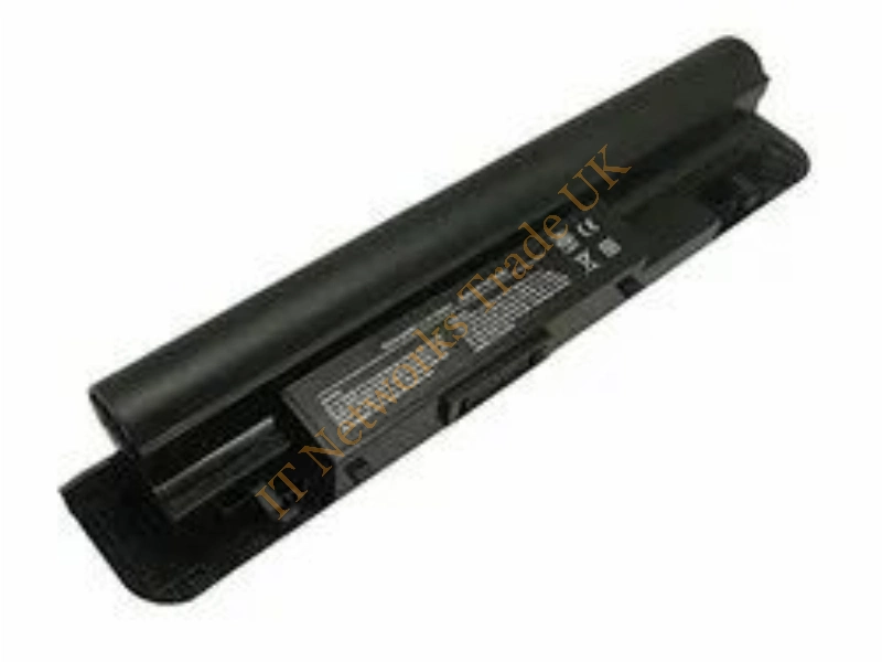 0N54H9 Dell 60Wh Latitude E6220 / E6320 / E6421 Laptop Battery