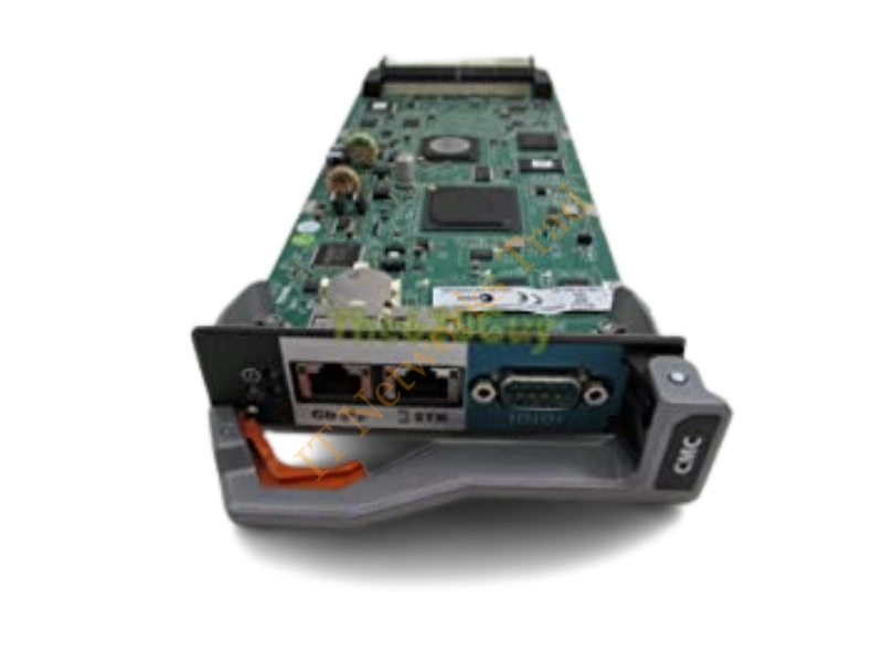 Dell 0N551H CMC Controller Card for PowerEdge M1000E Raid Controller
