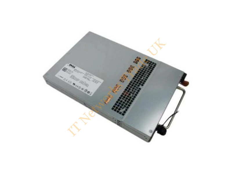 0N567D Dell 485-Watts 12V AC Input Power Supply