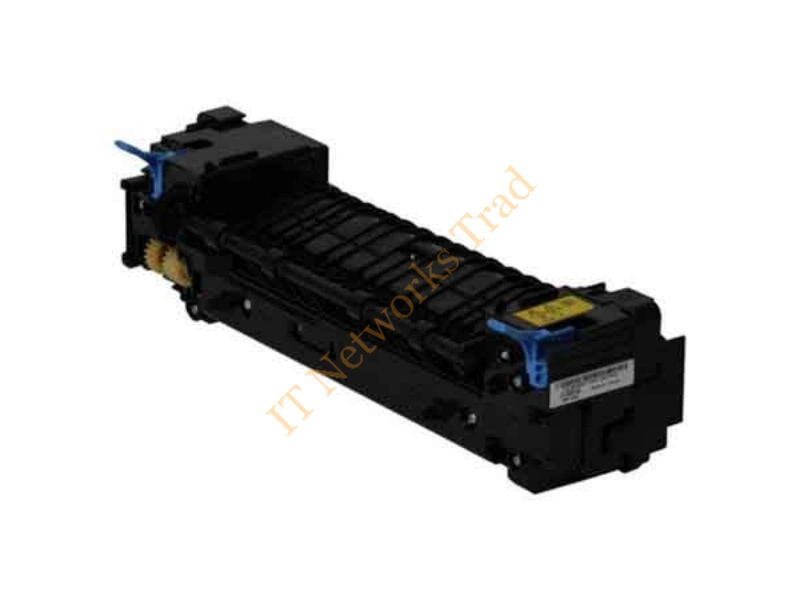 0N606D Dell Fuser / Transbelt / Separate and Feed Roller Maintenance Kit for Color Laser Printer 3130cn Printer Accessory