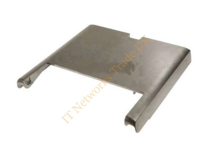 Dell 0N611D Multi-Paper Feeder Cover Printer 3130CN Printer Accessory