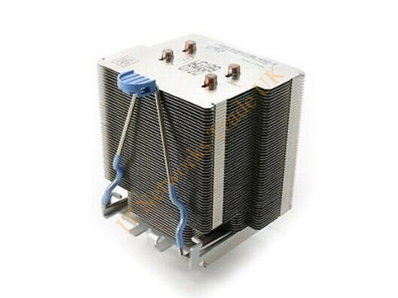 Dell 0N6164 Heatsink Assembly for PowerEdge 6800 / 6850