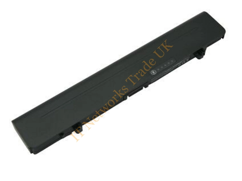 0N672K Dell 14.8V 8-Cell Li-Ion Battery for Studio 1440, 1440n, 1440z, 14z, 14zn Laptop Battery