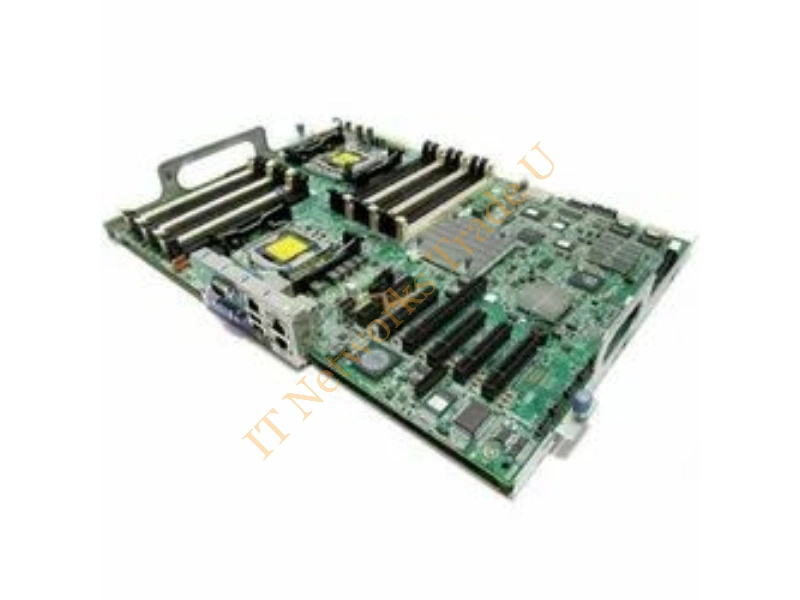 0N6C84 Dell Compellent Series 3 CT-SC030 Storage Controller Raid Controller