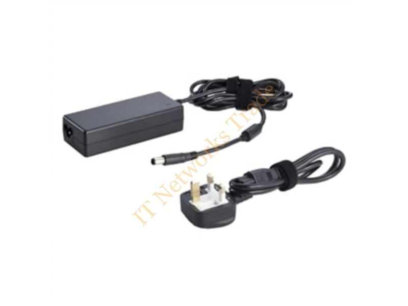 0N6RRK Dell 2.5-inch to 3.5-inch Mounting Bracket / Adapter Server Accessory