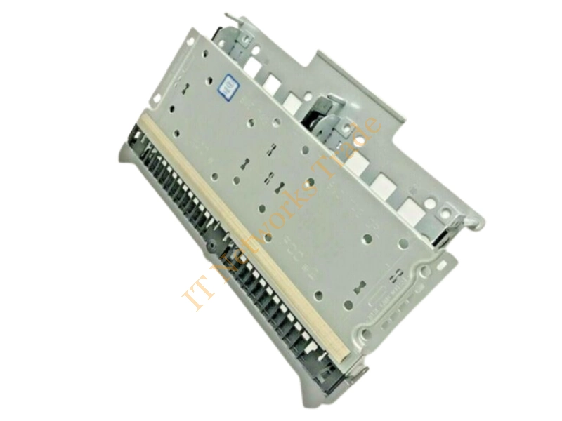0N6V9T Dell Drive Cage for PowerEdge M630 Blade Server Server Accessory