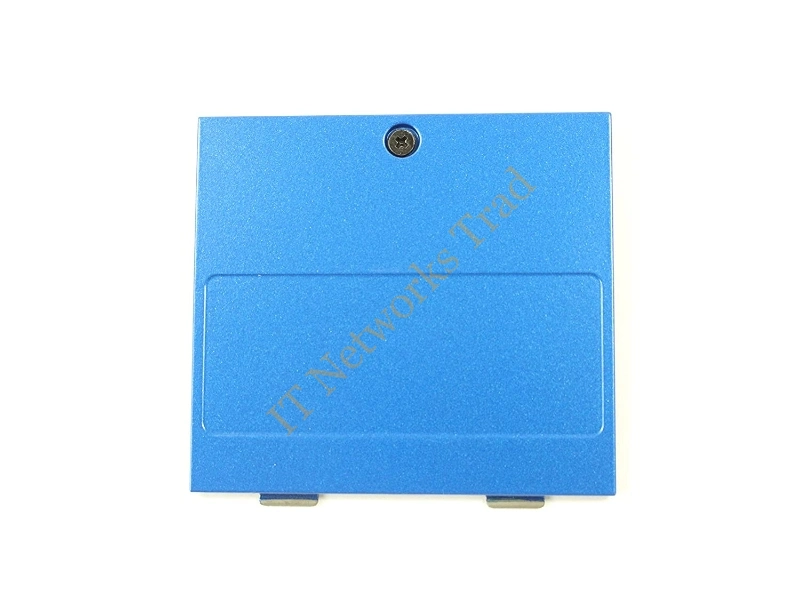 0N731D Dell Laptop N731D Wireless Cover Blue Latitude E4300 Laptop Accessory