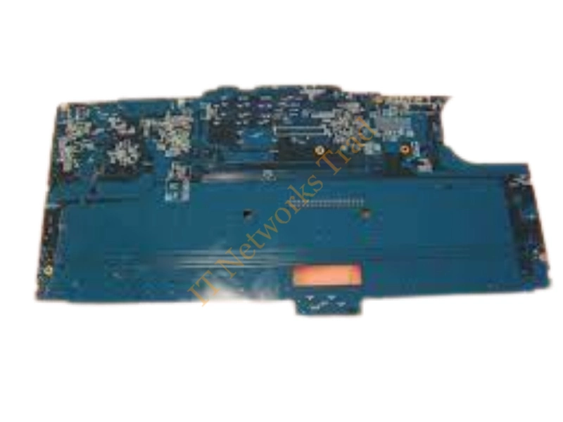 0N756P Dell Laptop Board for Dell ADAMO XPS 13 Laptop Laptop Motherboard