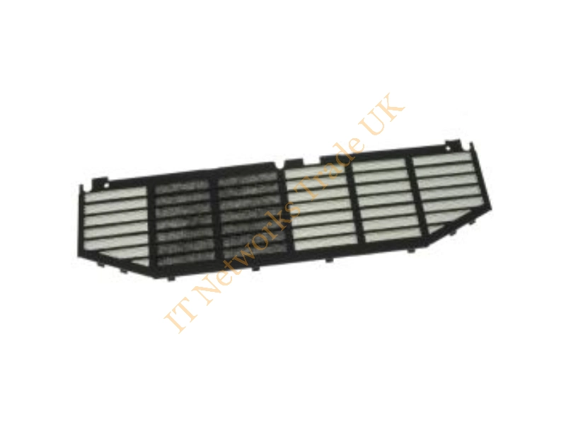 0N77GT Dell Rear Bottom Access Panel Door Cover for Alienware 18 R1 Desktop System Accessory
