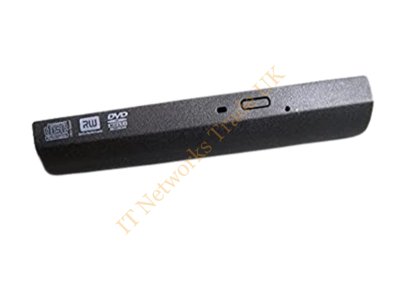 0N7823 Dell DVD-RW Drive Unit Face Plate (Bezel) CD And DVD Burner