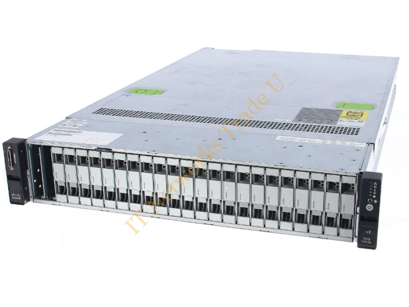 0N7J1M Dell RAID Controller Backup Battery for EqualLogic PS4100 Series Cache Battery