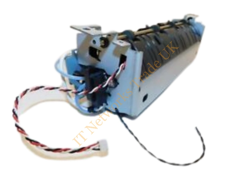 0N821D Dell Fuser Unit 110 / 120V 2330d / 3330dn / 2330dn / 3333dn Printer Accessory