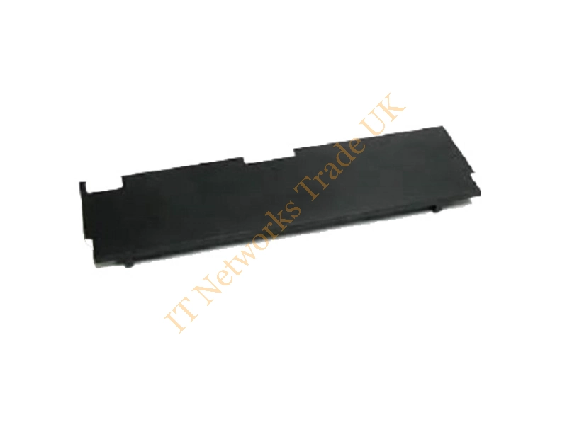 0N823D Dell Multipurpose Feeder Cover for Laserjet Printer 2330D / 2350D Printer Accessory