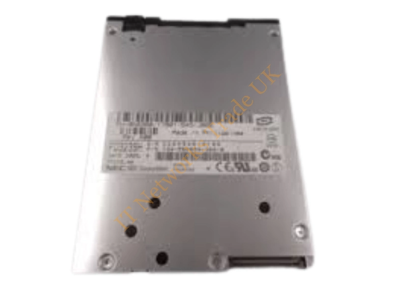 0N8360 Dell 1.44MB 3.5-inch Slim Floppy Drive for PowerEdge 2800 2850
