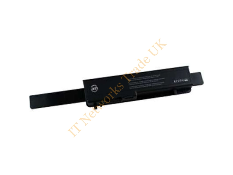 0N853P Dell 11.1v 85wh 9-Cell Li-Ion Battery Laptop Battery