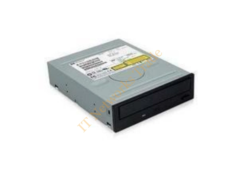 0N921J Dell CD-ROM Drive for PowerEdge 6400