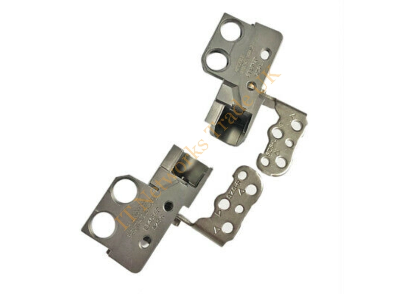 0N9DD1 Dell Right LCD Bracket and Hinge Inspiron 7720 5720 Laptop Accessory