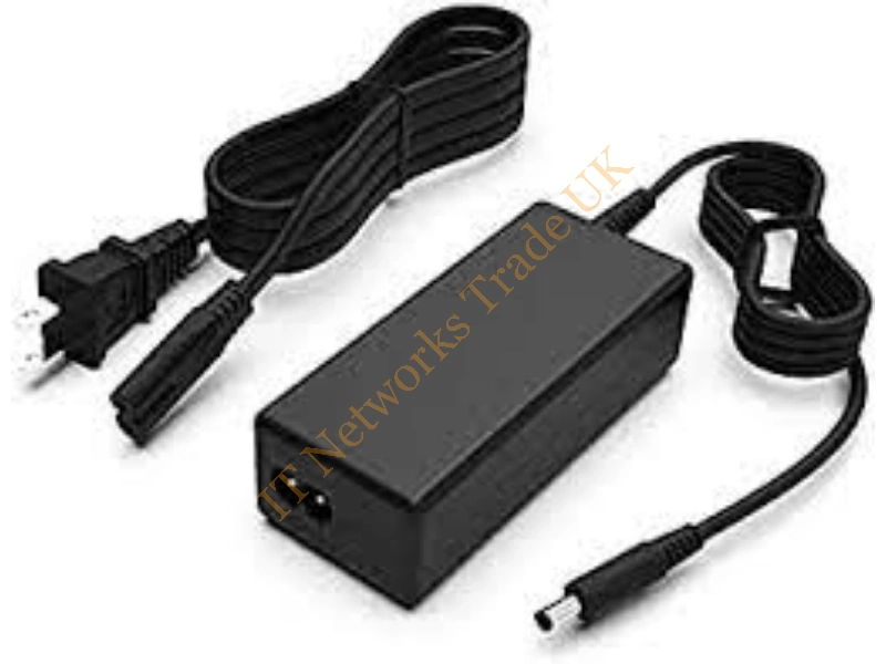 0NC491 Dell Adpt AC 5.4v Pda X51 Uld Us/ap Power Adapter