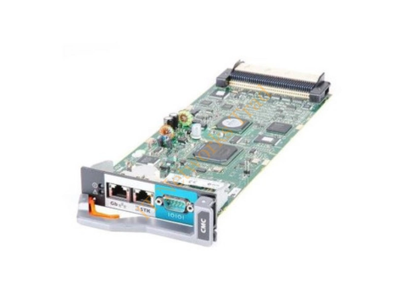 0NC5NP Dell CMC Controller Module Card for PowerEdge M1000E Storage Device