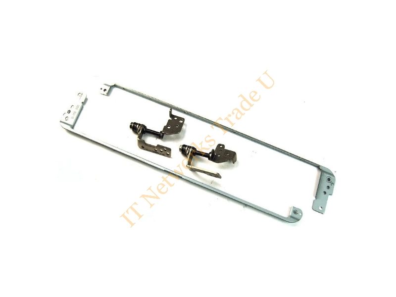 0NC5V0 Dell Right LCD Bracket and Hinge Vostro 3750 Laptop Accessory