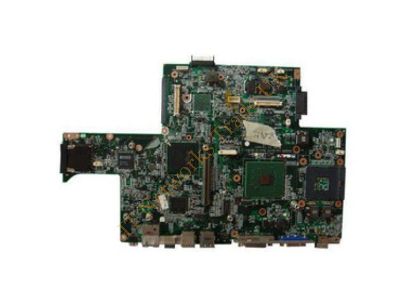 0NC900 Dell Motherboard / System Board / Mainboard