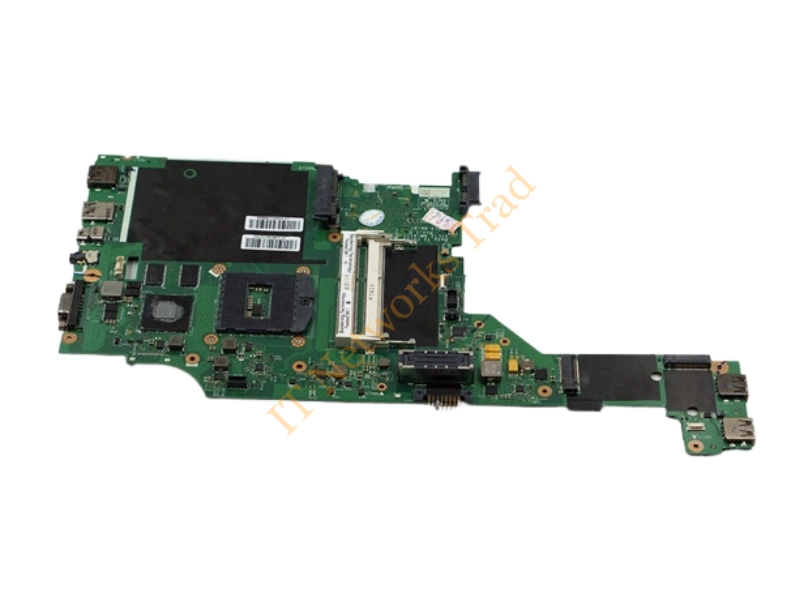 0NCF24 Dell System Board with Intel i5 5250U 1.60GHz for Vostro 3458 Laptop Motherboard