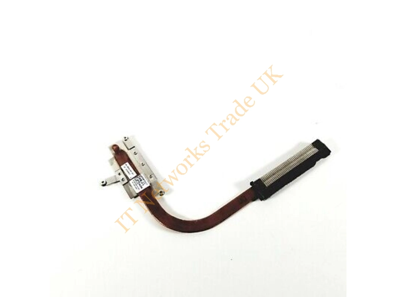 0NCRM6 Dell Laptop Heatsink Inspiron 7359