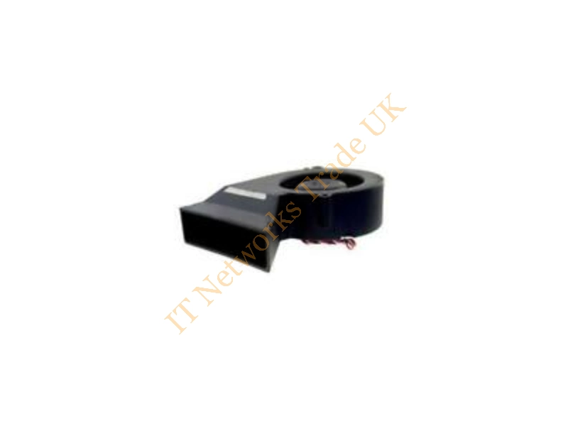 0ND186 Dell Heatsink/Fan Assembly for Optiplex GX280 Fans And Heatsink Combo