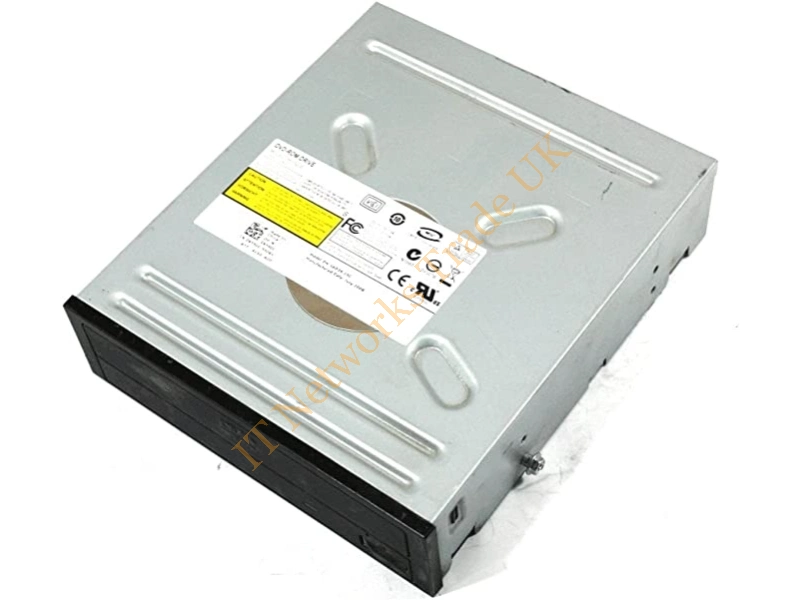 0ND5H Dell DVDrw/bd-rom 12.7 SATA Sno CD And DVD Burner