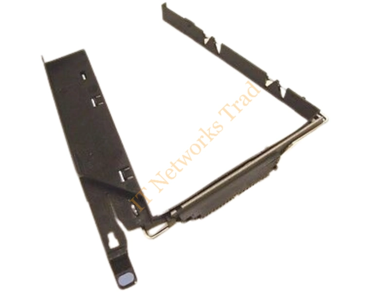 0NF536 Dell Optical IDE Drive Caddy Tray PowerEdge 1950 Printer Accessory