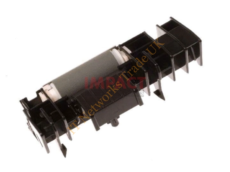 0NG884 Dell MPF Separator Roller Assembly Dell 3110cn/3115cn Printer Printer Accessory