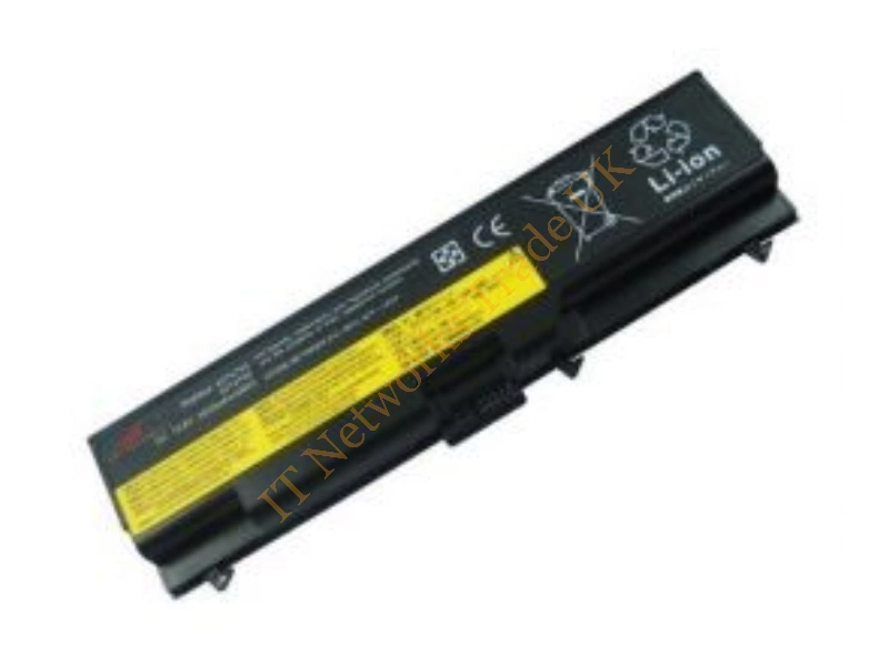 0NGXCJ Dell 6-Cell 4400mAh 49Wh 11.1V Li-Ion Battery for Latitude E6220 / E6320 / E6330 Laptop Battery