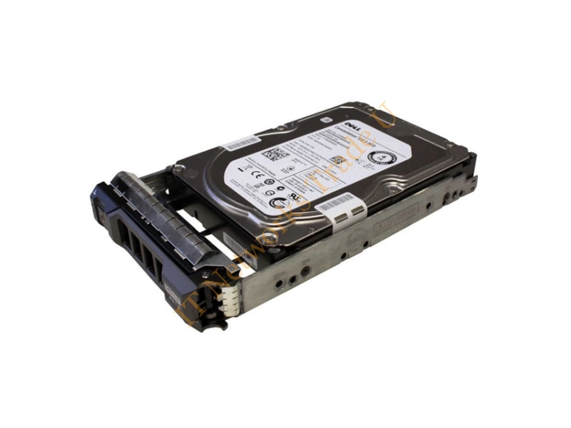0NH905 Dell Battery for Raid Controller Cache Battery