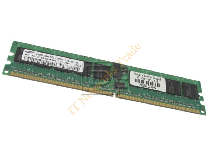 0NJ020 Dell PERC 4/EI RAID Key for PowerEdge 1850 /2800 / 2850 Server Accessory