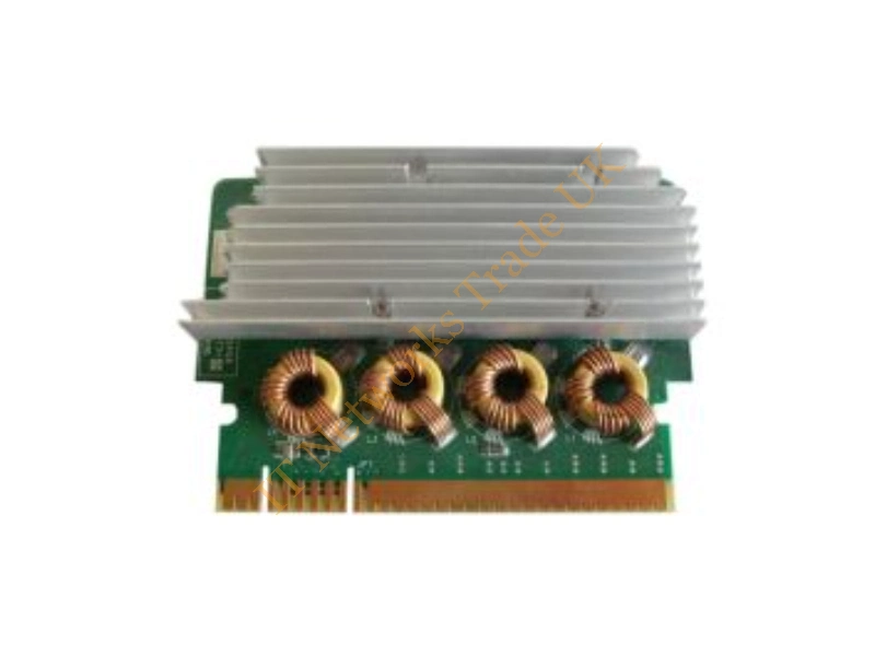 0NJ664 Dell Voltage Regulator Module for Precision 470 670 PowerEdge 1420SC