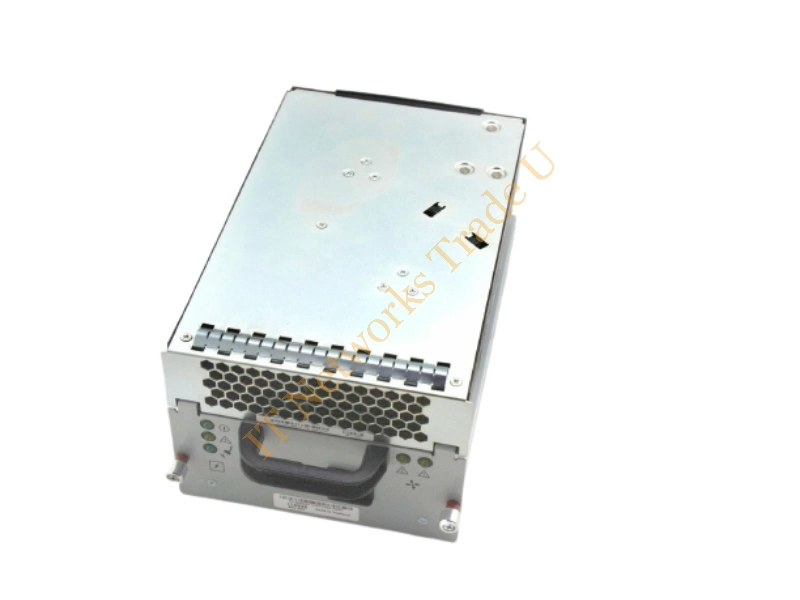 0NJ868 Dell Fan Assembly for PowerVault 220s Cooling Fan
