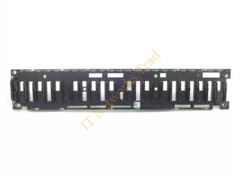 0NK147 Dell SAS Backplane for PowerVault MD1120 Storage Device