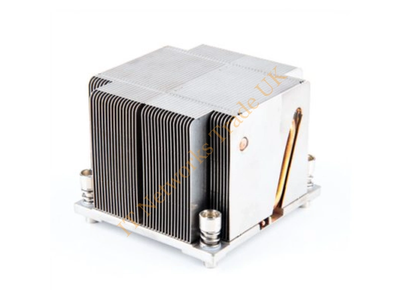 0NK2F4 Dell Heatsink for PowerEdge R515