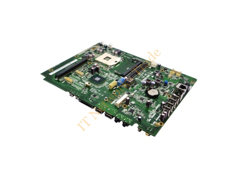 0NK3NT Dell Vostro 330 Series All-In-One System Motherboard IPPIP-CP REV Desktop Motherboard