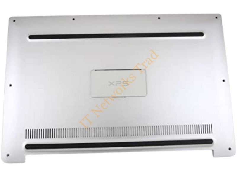 0NKRWG Dell Laptop Silver Base Cover for XPS 9350 Laptop Accessory