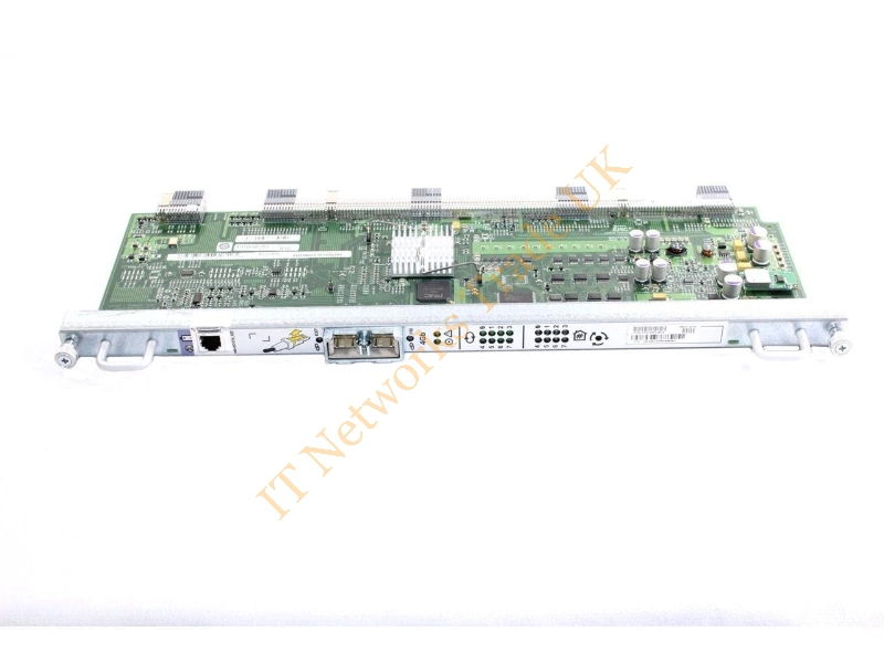 0NM564 Dell 4GB Fibre Channel Host Bus Adapter with Standard Bracket Card Only Fiber Channel Controller