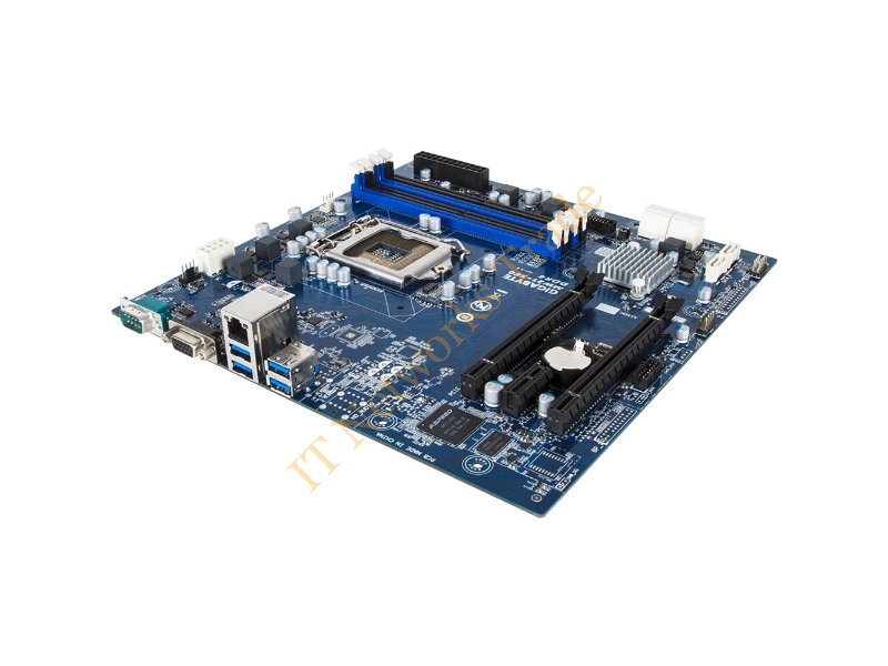0NM71J Dell System Board for Xps L521x Desktop Motherboard