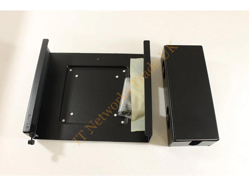 0NMGDM Dell VESA Mounting Bracking Kit for OptiPlex 3020 Desktop System Accessory