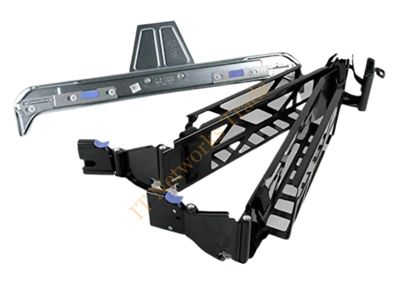 0NN006 Dell Management Arm Cable for PowerEdge R410 / R610 Server Server Accessory
